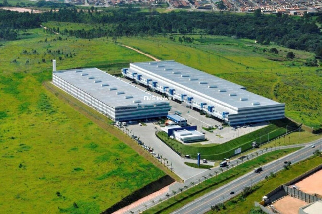 Imagem Imóvel para Alugar, 1.600 m² em Jundiaí - São Paulo Imagem Imóvel para Alugar, 1.600 m² em Jundiaí - São Paulo