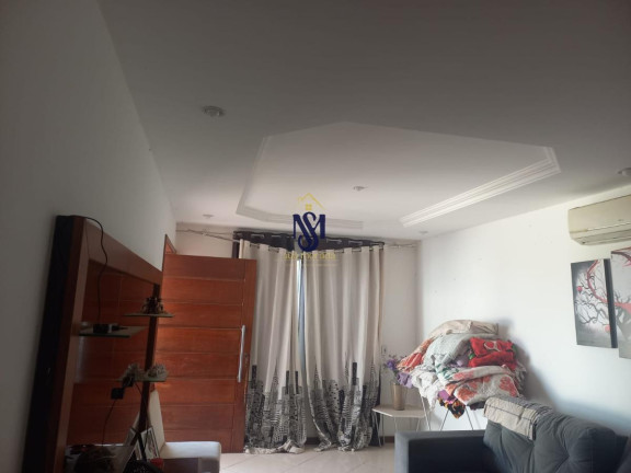 Imagem Casa com 2 Quartos à Venda, 210 m² em Bairro Nova Califórnia - Cabo Frio Imagem Casa com 2 Quartos à Venda, 210 m² em Bairro Nova Califórnia - Cabo Frio