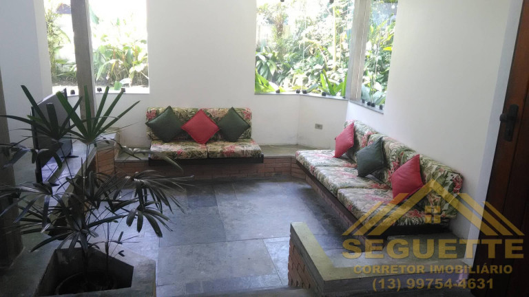 Imagem Casa com 3 Quartos à Venda, 294 m² em Riviera De São Lourenço - Bertioga Imagem Casa com 3 Quartos à Venda, 294 m² em Riviera De São Lourenço - Bertioga