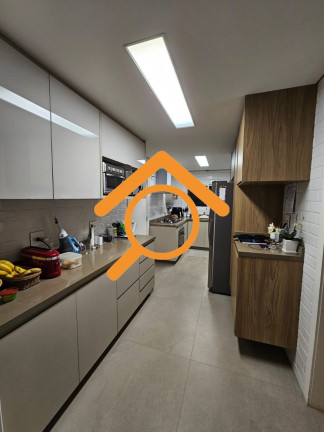 Imagem Imóvel com 3 Quartos à Venda, 181 m² em Jurubatuba - Sao Paulo Imagem Imóvel com 3 Quartos à Venda, 181 m² em Jurubatuba - Sao Paulo