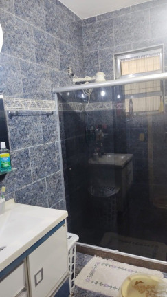 Imagem Casa com 2 Quartos à Venda, 165 m² em Jardim Santa Rita - Duque De Caxias