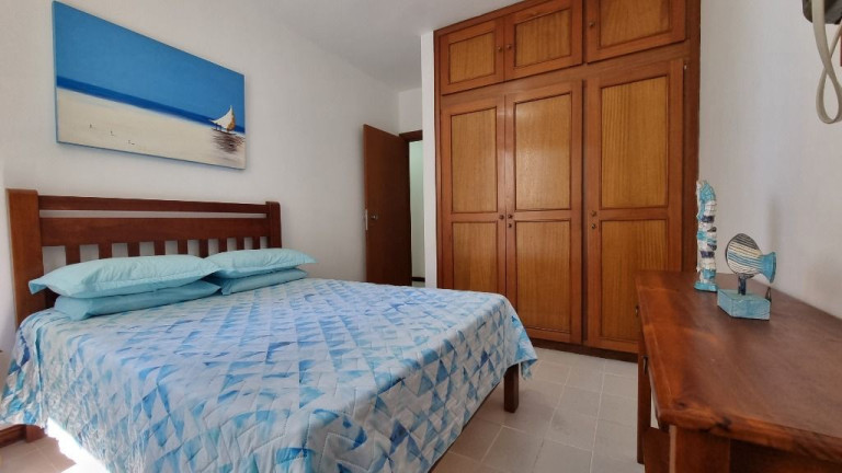 Imagem Apartamento com 3 Quartos à Venda, 140 m² em Pitangueiras - Guarujá Imagem Apartamento com 3 Quartos à Venda, 140 m² em Pitangueiras - Guarujá