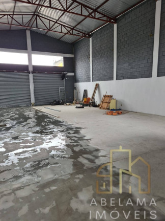 Imagem Chácara para Alugar, 300 m² em Jardim Do Estádio - Santo André Imagem Chácara para Alugar, 300 m² em Jardim Do Estádio - Santo André