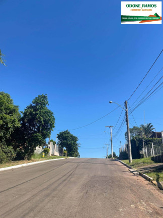 Imagem Chácara à Venda, 600 m² em Nova Santa Rita Imagem Chácara à Venda, 600 m² em Nova Santa Rita