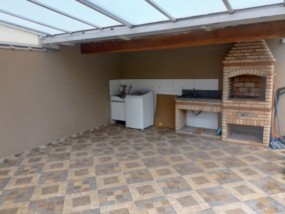 Imagem Sobrado com 2 Quartos à Venda, 68 m² em Jardim Casa Branca - Suzano Imagem Sobrado com 2 Quartos à Venda, 68 m² em Jardim Casa Branca - Suzano