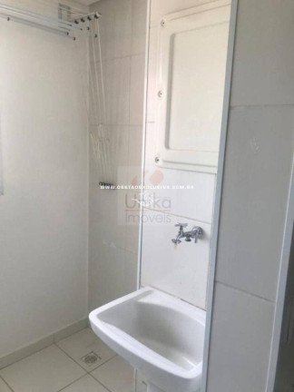 Imagem Apartamento com 3 Quartos à Venda, 106 m² em Jardim Carlos Borella - Itatiba