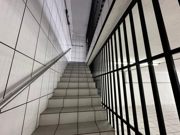 Imagem Imóvel Comercial à Venda, 792 m² em Jardim Virginia - São Paulo Imagem Imóvel Comercial à Venda, 792 m² em Jardim Virginia - São Paulo