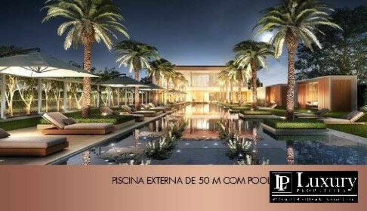 Imagem Apartamento à Venda, em Vila Olimpia - São Paulo Imagem Apartamento à Venda, em Vila Olimpia - São Paulo
