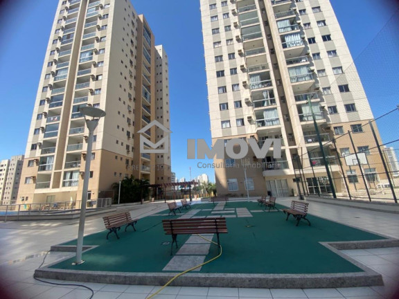 Imagem Apartamento com 3 Quartos à Venda, 75 m² em Praia De Itaparica - Vila Velha Imagem Apartamento com 3 Quartos à Venda, 75 m² em Praia De Itaparica - Vila Velha