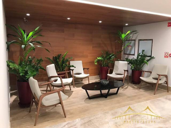 Imagem Sala Comercial à Venda, 289 m² em Tirol - Natal
