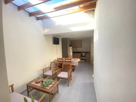 Imagem Casa de Condomínio com 2 Quartos à Venda, 73 m² em Conjunto Habitacional Júlio De Mesquita Filho - Sorocaba Imagem Casa de Condomínio com 2 Quartos à Venda, 73 m² em Conjunto Habitacional Júlio De Mesquita Filho - Sorocaba