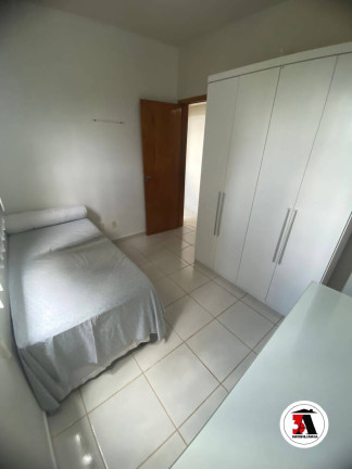 Imagem Apartamento com 3 Quartos para Alugar, 92 m² em Rio Madeira - Porto Velho Imagem Apartamento com 3 Quartos para Alugar, 92 m² em Rio Madeira - Porto Velho