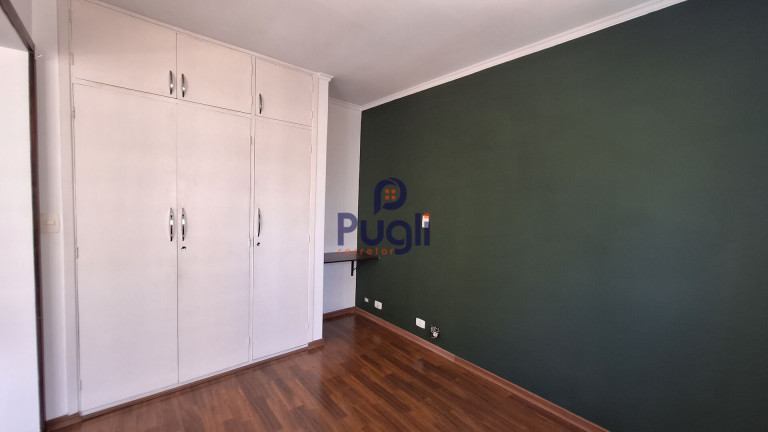 Imagem Apartamento com 2 Quartos à Venda, 90 m² em Pompeia - São Paulo