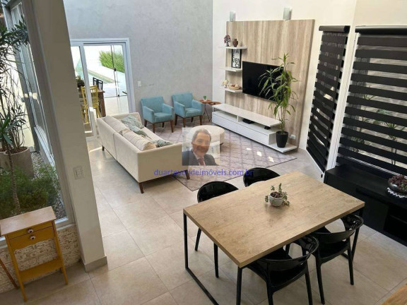 Imagem Casa de Condomínio com 3 Quartos à Venda, 270 m² em Jardim Do Golf I - Jandira Imagem Casa de Condomínio com 3 Quartos à Venda, 270 m² em Jardim Do Golf I - Jandira