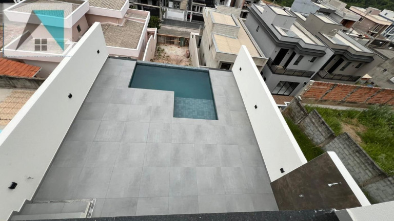 Imagem Casa com 3 Quartos à Venda, 216 m² em Ipês (polvilho) - Cajamar