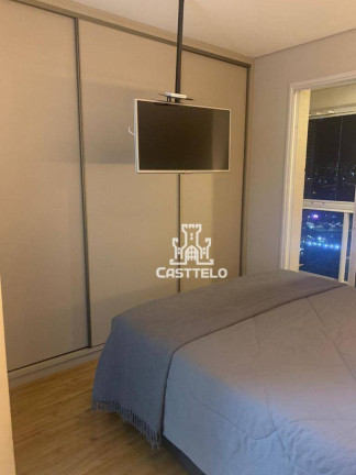 Imagem Apartamento com 2 Quartos à Venda, 93 m² em Gleba Fazenda Palhano - Londrina Imagem Apartamento com 2 Quartos à Venda, 93 m² em Gleba Fazenda Palhano - Londrina