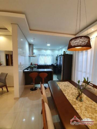 Imagem Casa de Condomínio com 4 Quartos à Venda, 324 m² em Condomínio Residencial Mirante Do Vale - Jacareí Imagem Casa de Condomínio com 4 Quartos à Venda, 324 m² em Condomínio Residencial Mirante Do Vale - Jacareí