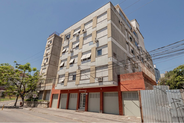 Imagem Imóvel com 3 Quartos à Venda, 89 m² em Rio Branco - Porto Alegre Imagem Imóvel com 3 Quartos à Venda, 89 m² em Rio Branco - Porto Alegre