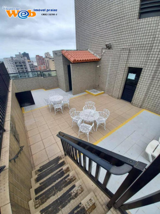 Imagem Apartamento com 1 Quarto à Venda, 73 m² em Tupi - Praia Grande