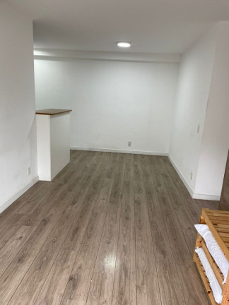 Imagem Imóvel com 3 Quartos à Venda, 81 m² em Vila Isa - São Paulo Imagem Imóvel com 3 Quartos à Venda, 81 m² em Vila Isa - São Paulo