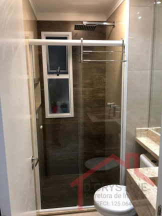 Imagem Apartamento com 3 Quartos à Venda, 71 m² em Vila Boa Vista - Barueri Imagem Apartamento com 3 Quartos à Venda, 71 m² em Vila Boa Vista - Barueri