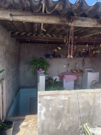 Imagem Casa com 3 Quartos à Venda, em Conceição - Diadema Imagem Casa com 3 Quartos à Venda, em Conceição - Diadema