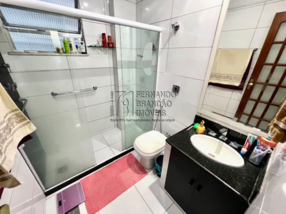 Imagem Imóvel com 1 Quarto à Venda, 33 m² em Copacabana - Rio De Janeiro Imagem Imóvel com 1 Quarto à Venda, 33 m² em Copacabana - Rio De Janeiro
