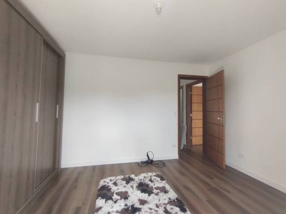 Imagem Casa com 4 Quartos à Venda, 195 m² em Jardim Rio Das Pedras - Cotia Imagem Casa com 4 Quartos à Venda, 195 m² em Jardim Rio Das Pedras - Cotia