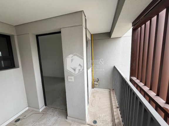 Imagem Apartamento com 3 Quartos à Venda, 151 m² em Perdizes - São Paulo Imagem Apartamento com 3 Quartos à Venda, 151 m² em Perdizes - São Paulo