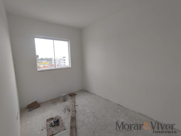 Imagem Apartamento com 2 Quartos à Venda, 45 m² em Parque Da Fonte - São José Dos Pinhais Imagem Apartamento com 2 Quartos à Venda, 45 m² em Parque Da Fonte - São José Dos Pinhais