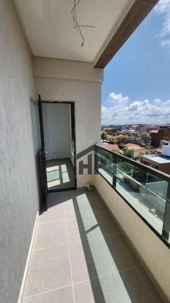 Imagem Apartamento com 1 Quarto à Venda, 23 m² em Porto De Galinhas - Ipojuca Imagem Apartamento com 1 Quarto à Venda, 23 m² em Porto De Galinhas - Ipojuca