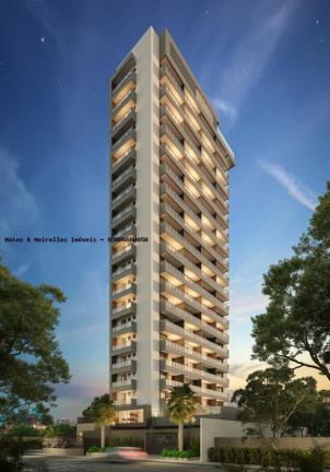 Imagem Apartamento com 2 Quartos à Venda, 65 m² em Aldeota - Fortaleza Imagem Apartamento com 2 Quartos à Venda, 65 m² em Aldeota - Fortaleza