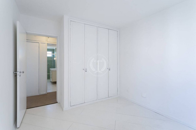 Imagem Apartamento com 3 Quartos à Venda, 145 m² em Vila Mariana - São Paulo Imagem Apartamento com 3 Quartos à Venda, 145 m² em Vila Mariana - São Paulo
