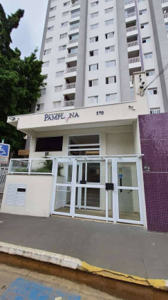 Imagem Apartamento com 2 Quartos à Venda, 68 m² em Fundação - São Caetano Do Sul Imagem Apartamento com 2 Quartos à Venda, 68 m² em Fundação - São Caetano Do Sul
