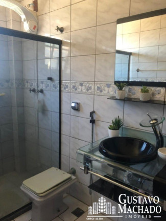 Imagem Casa com 3 Quartos à Venda, 150 m² em Vila Rica - Volta Redonda Imagem Casa com 3 Quartos à Venda, 150 m² em Vila Rica - Volta Redonda