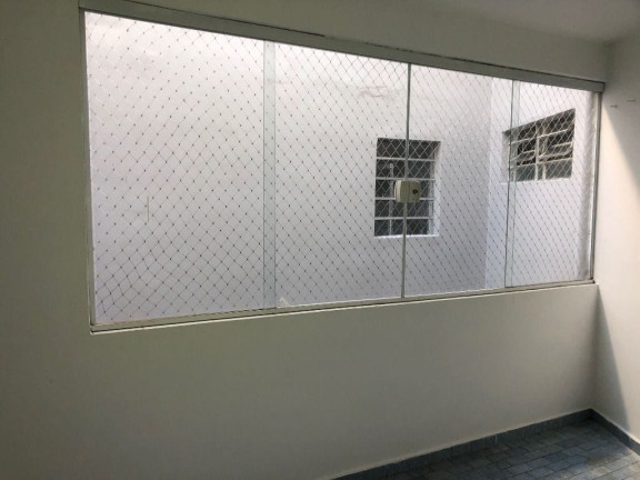 Imagem Apartamento com 2 Quartos para Alugar, 90 m² em Vila Gomes Cardim - São Paulo Imagem Apartamento com 2 Quartos para Alugar, 90 m² em Vila Gomes Cardim - São Paulo