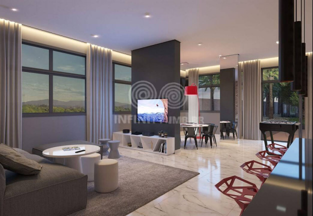 Imagem Apartamento com 2 Quartos à Venda, 69 m² em Vila Leopoldina - São Paulo Imagem Apartamento com 2 Quartos à Venda, 69 m² em Vila Leopoldina - São Paulo