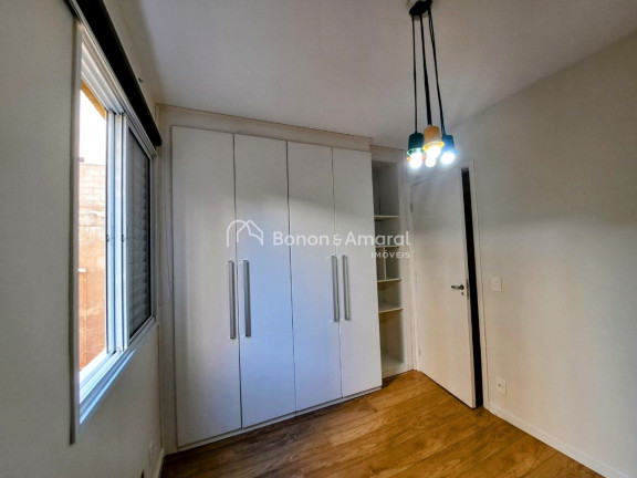 Imagem Apartamento com 3 Quartos à Venda, 77 m² em Mansões Santo Antônio - Campinas Imagem Apartamento com 3 Quartos à Venda, 77 m² em Mansões Santo Antônio - Campinas
