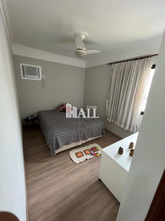 Imagem Apartamento com 2 Quartos à Venda, 66 m² em Boa Vista - São José Do Rio Preto Imagem Apartamento com 2 Quartos à Venda, 66 m² em Boa Vista - São José Do Rio Preto
