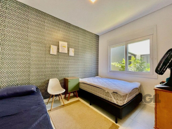 Imagem Casa com 4 Quartos à Venda,  em Rainha Do Mar - Xangri-lá