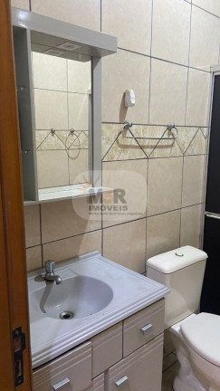 Imagem Casa com 3 Quartos à Venda, 70 m² em Pinhal Alto - Nova Petrópolis Imagem Casa com 3 Quartos à Venda, 70 m² em Pinhal Alto - Nova Petrópolis