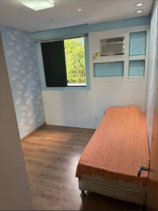 Imagem Apartamento com 3 Quartos à Venda, 74 m² em Aflitos - Recife Imagem Apartamento com 3 Quartos à Venda, 74 m² em Aflitos - Recife