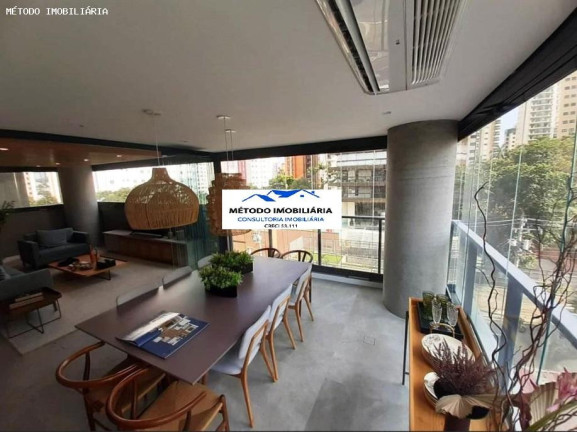 Imagem Imóvel com 3 Quartos à Venda, 154 m² em Chacara Klabin - São Paulo Imagem Imóvel com 3 Quartos à Venda, 154 m² em Chacara Klabin - São Paulo