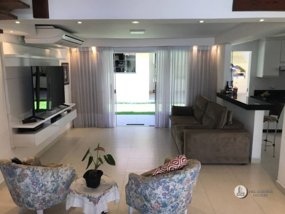 Imagem Casa com 3 Quartos à Venda, 280 m² em Enseada Azul - Guarapari Imagem Casa com 3 Quartos à Venda, 280 m² em Enseada Azul - Guarapari