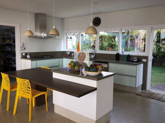 Imagem Casa com 4 Quartos para Alugar, 550 m² em Nova Fazendinha - Carapicuíba Imagem Casa com 4 Quartos para Alugar, 550 m² em Nova Fazendinha - Carapicuíba