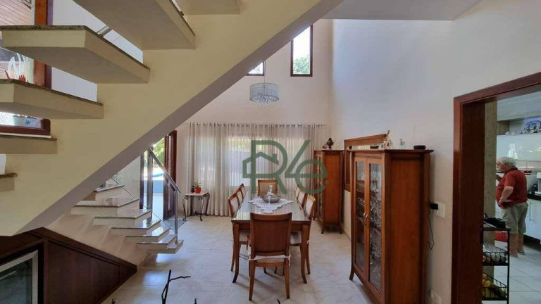 Imagem Casa com 4 Quartos à Venda, 380 m² em Parque Das Artes - Embu Das Artes Imagem Casa com 4 Quartos à Venda, 380 m² em Parque Das Artes - Embu Das Artes