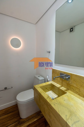 Imagem Apartamento com 2 Quartos à Venda, 47 m² em Jardim Paulista - São Paulo Imagem Apartamento com 2 Quartos à Venda, 47 m² em Jardim Paulista - São Paulo