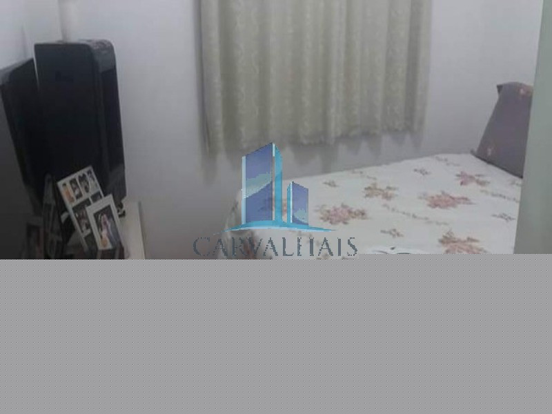Imagem Cobertura com 2 Quartos à Venda, 88 m² em Paulo Camilo - Betim Imagem Cobertura com 2 Quartos à Venda, 88 m² em Paulo Camilo - Betim