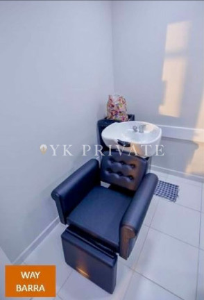 Imagem Apartamento com 2 Quartos à Venda, 66 m² em Barra Funda - São Paulo