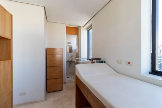 Imagem Sala Comercial à Venda, 75 m² em Vila Clementino - São Paulo Imagem Sala Comercial à Venda, 75 m² em Vila Clementino - São Paulo